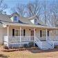 372 Gunns Circle, Cleveland, GA 30528 ID:13971220