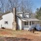 372 Gunns Circle, Cleveland, GA 30528 ID:13971221