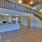 372 Gunns Circle, Cleveland, GA 30528 ID:13971223