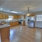 372 Gunns Circle, Cleveland, GA 30528 ID:13971224