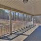 372 Gunns Circle, Cleveland, GA 30528 ID:13971227