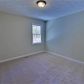 372 Gunns Circle, Cleveland, GA 30528 ID:13971228