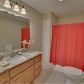 372 Gunns Circle, Cleveland, GA 30528 ID:13971229