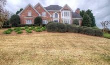 4564 Dairy Way Norcross, GA 30092