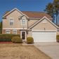 1375 Tullifenney Court, Grayson, GA 30017 ID:13985669