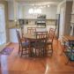 1375 Tullifenney Court, Grayson, GA 30017 ID:13985672