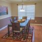 1375 Tullifenney Court, Grayson, GA 30017 ID:13985675