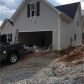 603 Waterford Drive, Bethlehem, GA 30620 ID:13986584