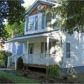 2575 Forrest Avenue Nw, Atlanta, GA 30318 ID:13988635