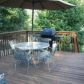 2575 Forrest Avenue Nw, Atlanta, GA 30318 ID:13988637