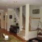 2575 Forrest Avenue Nw, Atlanta, GA 30318 ID:13988640