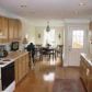 2575 Forrest Avenue Nw, Atlanta, GA 30318 ID:13988641