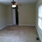 2575 Forrest Avenue Nw, Atlanta, GA 30318 ID:13988642