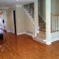 2575 Forrest Avenue Nw, Atlanta, GA 30318 ID:13988643