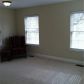 2575 Forrest Avenue Nw, Atlanta, GA 30318 ID:13988644