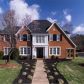 5225 Hunters Oaks Drive, Alpharetta, GA 30009 ID:13938251