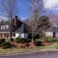 5225 Hunters Oaks Drive, Alpharetta, GA 30009 ID:13938252