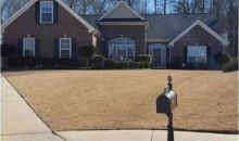 3843 Frostberry Falls Place Bethlehem, GA 30620