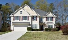 1427 Dillard Heights Drive Bethlehem, GA 30620