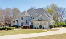 225 W Smoketree Terrace Alpharetta, GA 30005