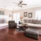 5225 Hunters Oaks Drive, Alpharetta, GA 30009 ID:13938256