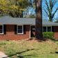 1956 Boulderview Drive Se, Atlanta, GA 30316 ID:13982018