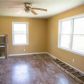 1956 Boulderview Drive Se, Atlanta, GA 30316 ID:13982019