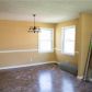 1956 Boulderview Drive Se, Atlanta, GA 30316 ID:13982020