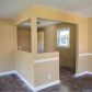 1956 Boulderview Drive Se, Atlanta, GA 30316 ID:13982021