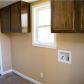 1956 Boulderview Drive Se, Atlanta, GA 30316 ID:13982022