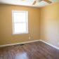 1956 Boulderview Drive Se, Atlanta, GA 30316 ID:13982023