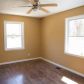 1956 Boulderview Drive Se, Atlanta, GA 30316 ID:13982025