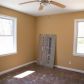 1956 Boulderview Drive Se, Atlanta, GA 30316 ID:13982026