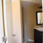 1956 Boulderview Drive Se, Atlanta, GA 30316 ID:13982027