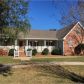 101 E Macedonia Church Road, Oxford, GA 30054 ID:13787397