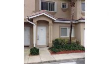 2342 SE 24 AV # 2342 Homestead, FL 33035