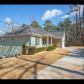 6116 Misty Valley Drive, Acworth, GA 30102 ID:13938462