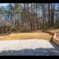 6116 Misty Valley Drive, Acworth, GA 30102 ID:13938463