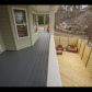 6116 Misty Valley Drive, Acworth, GA 30102 ID:13938464