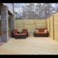 6116 Misty Valley Drive, Acworth, GA 30102 ID:13938465