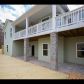 6116 Misty Valley Drive, Acworth, GA 30102 ID:13938466