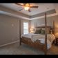 6116 Misty Valley Drive, Acworth, GA 30102 ID:13938467