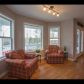 6116 Misty Valley Drive, Acworth, GA 30102 ID:13938469