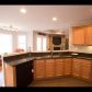 6116 Misty Valley Drive, Acworth, GA 30102 ID:13938470