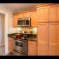 6116 Misty Valley Drive, Acworth, GA 30102 ID:13938471