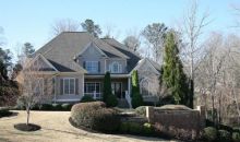 1025 Balmoral Lane Roswell, GA 30075