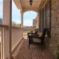 1796 Severbrook Place, Lawrenceville, GA 30043 ID:13974890