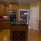 1796 Severbrook Place, Lawrenceville, GA 30043 ID:13974893