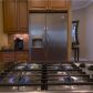 1796 Severbrook Place, Lawrenceville, GA 30043 ID:13974894