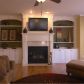 1796 Severbrook Place, Lawrenceville, GA 30043 ID:13974898